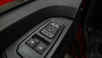 Renault Trafic Kombi L2H1 EDC 2.0 170KM Kombi