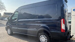 Ford Transit 350 L2H2 Trend 2.0 130KM Furgon