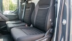 Iveco Daily 35S18 16m3 L4H2 3.0 176KM Furgon