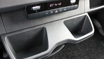 Mercedes Sprinter PRO długi 317 CDI 9G-Tronic 2.0 170KM Furgon