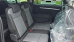 Citroen SpaceTourer XL L2H1 Plus EAT8 2.2 180KM Kombi