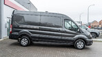 Ford Transit L3H2 Limited 350 A8 2.0 165KM Furgon