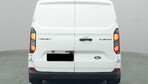 Ford Transit Custom 320 L2H1 Trend Zabudowa Brygadowa 2.0 150KM Brygadowy