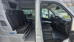 Citroen Jumper Heavy L4H2 Zabudowa Brygadowa AT8 2.2 180KM Brygadowy