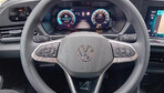 Volkswagen Caddy Cargo Maxi L2H1 TDI 2.0 102KM Furgon