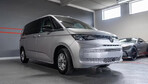 Volkswagen Multivan L2 2.0 150KM Kombi