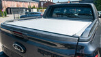 Ford Ranger Raptor A10 4x4 2.0 210KM Pick-Up
