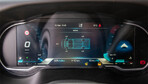 Iveco Daily 35S18 Zabudowa 10EP 3.0 180KM Plandeka