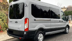 Ford Transit Kombi M1 350 L3H2 Trend A8 2.0 150KM Kombi