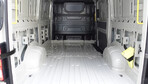 Volkswagen Crafter L3H2 2.0 177KM Furgon