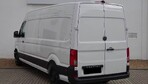 Volkswagen Crafter L4H3 8AT 2.0 177KM Furgon