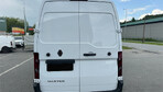 Renault Master L3H2 Extra 2.0 170KM Furgon