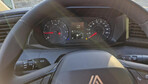 Renault Master L3 Kontener 9EP + Winda 2.0 170KM Kontener