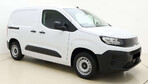 Opel Combo Van Cargo L1H1 1.2 110KM Furgon