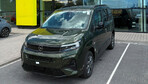 Opel Combo Kombi M L1H1 EAT8 1.5 131KM Kombi
