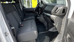 Opel Vivaro Extra Long L2H1 Zabudowa Brygadowa Flex 2.0 144KM Brygadowy