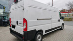 Toyota Proace Max Active L3H2 2.2 140KM Furgon