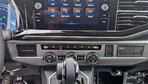 Volkswagen Multivan L1H1 6.1 DSG Comfortline 2.0 204KM Kombi