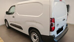 Toyota Proace City Long Active 1.5 100KM Furgon