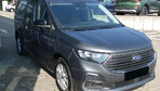 Ford Transit Connect L2H1 Limited A7 2.0 122KM Furgon