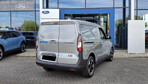 Ford Transit Courier EV Limited 136KM Furgon