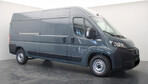 Peugeot Boxer L3H2 2.2 140KM Furgon