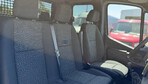 Mercedes Sprinter PRO długi 317 CDI Zabudowa Brygadowa + Skrzynia 2.0 170KM Doka