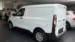 Ford Transit Courier Trend L1H1 1.5 100KM Furgon