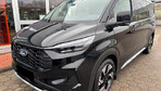 Ford Tourneo Custom 320 L2H1 Active A8 AWD 2.0 170KM Kombi