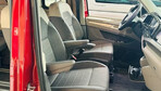 Volkswagen Multivan Coast 2.0 TDI 150KM 2.0 150KM Kombi