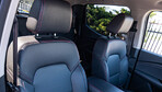 Maxus T60 MAX Luxury aut 2.0 215KM Pick-Up