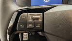 Toyota Proace Verso Long Business 2.0 Diesel 144KM Furgon
