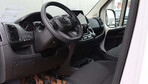 Opel Movano Heavy L3H2 2.2 140KM Furgon