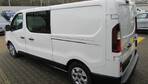 Renault Trafic L2H1 Zabudowa Brygadowa AT9 2.0 170KM Brygadowy
