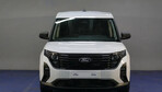 Ford Transit Courier Kombi N1 L1H1 Trend 1.0 100KM Kombi