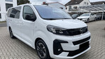 Opel Zafira Life Extra Long L2H1 Business AT8 2.0 180KM Kombi