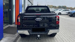 Ford Ranger Platinum A10 4x4 3.0 240KM Pick-Up