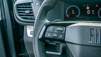 Fiat Scudo Maxi L2H1 Zabudowa Brygadowa EAT8 2.0 144KM Brygadowy