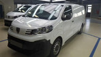Peugeot Expert e-Expert XL L2H1 136KM Furgon