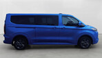 Ford Transit Custom Kombi M1 L2H1 Limited 320 2.0 150KM Kombi