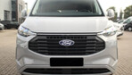 Ford Transit Custom Kombi M1 L2H1 Limited 320 2.0 150KM Kombi