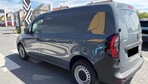 Renault Kangoo Van L2H1 Extra 1.5 95KM Furgon