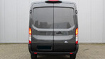 Ford Transit L3H2 Trend 350 2.0 165KM Furgon