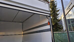 Renault Master L3 Kontener 9EP + Winda 2.0 170KM Kontener