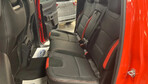 Ford Ranger Raptor A10 4x4 2.0 210KM Pick-Up