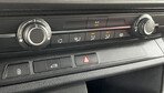 Toyota Proace Long Active 2.0 diesel 144KM Furgon