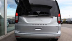Ford Tourneo Connect PHEV Titanium A6 1.5 150KM Kombi