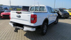 Ford Ranger XLT 4x4 A6 2.0 170KM Pick-Up