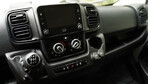Fiat Ducato Maxi L3 Kontener 8EP 2.2 140KM Kontener
