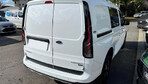 Ford Transit Connect L2 FlexCab Active Kombi 2.0 122KM Kombi